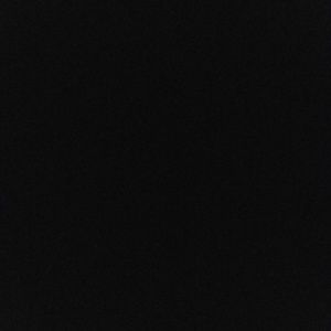 Meet your Posher, Stephen